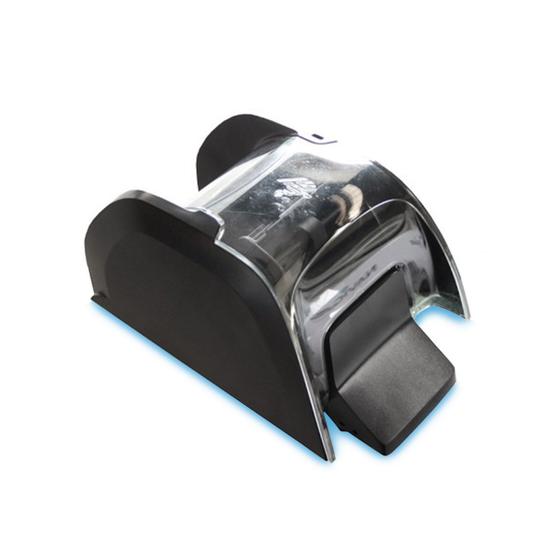Imagem de Kit Upgrade Dual-Sided Frente e Verso Impressora Zebra ZC300