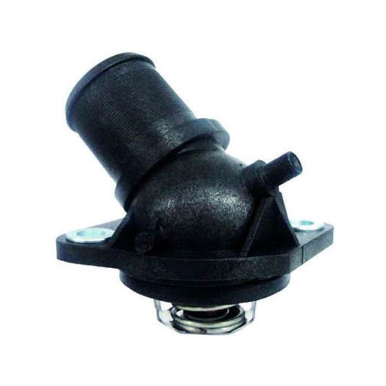 Kühlmittelstandssensor 3-Polig - Für Peugeot & Citroën 1987-2016