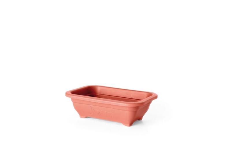 Imagem de Kit Vaso Bonsai mini com 10 unidades