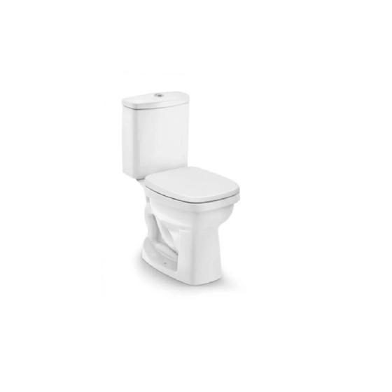 Kit Vaso Sanitário com Caixa Acoplada Art Branco Incepa Click Azul é ruim? Kit Vaso Sanitário com Caixa Acoplada Art Branco Incepa Click Azul é boa?