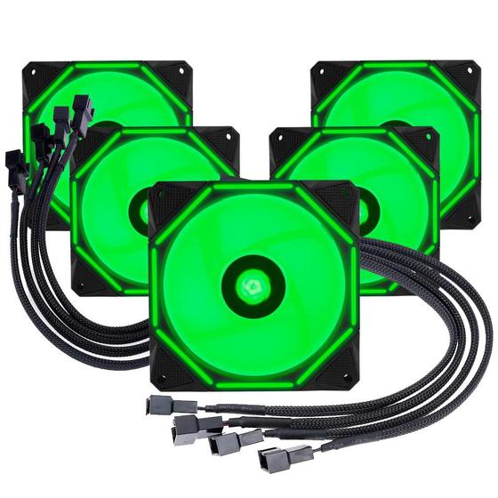 Connettore Mini Fit Maschio 2 Vie Verde - Foto 10