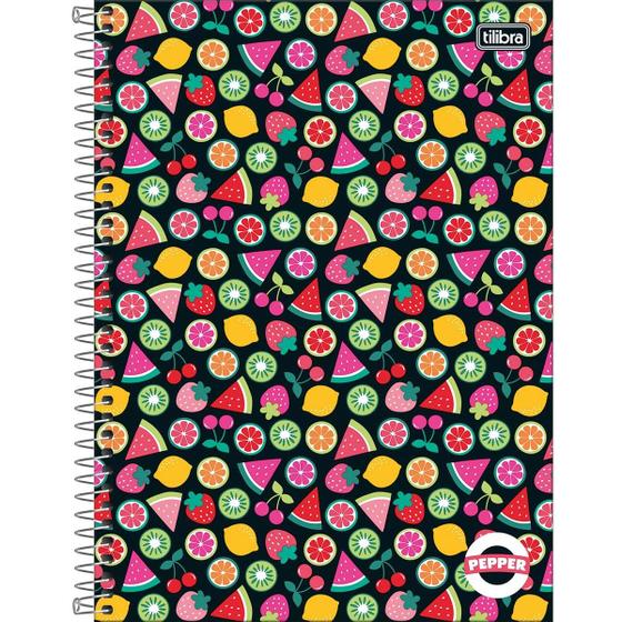 Imagem de Kit Washi Tape E Suporte Com 3 Fitas - Brw