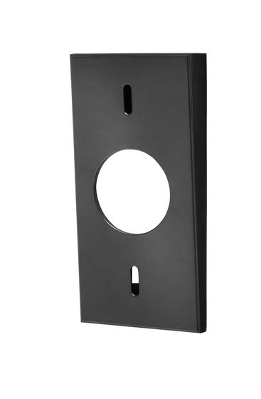 Imagem de Kit Wedge para Ring Video Doorbell 3, 3 Plus, 4, Battery Doorbell Plus, Pro