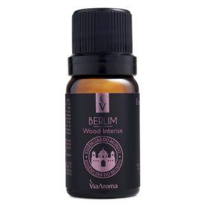 Imagem de Kits com 2 Essências 10ml Escolha O Aroma - Via Aroma