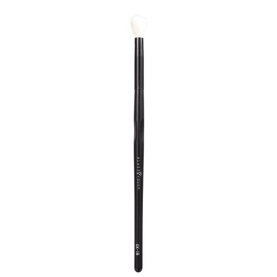 Imagem de Klass Vough Onix 16 - Pincel profissional para Sombra