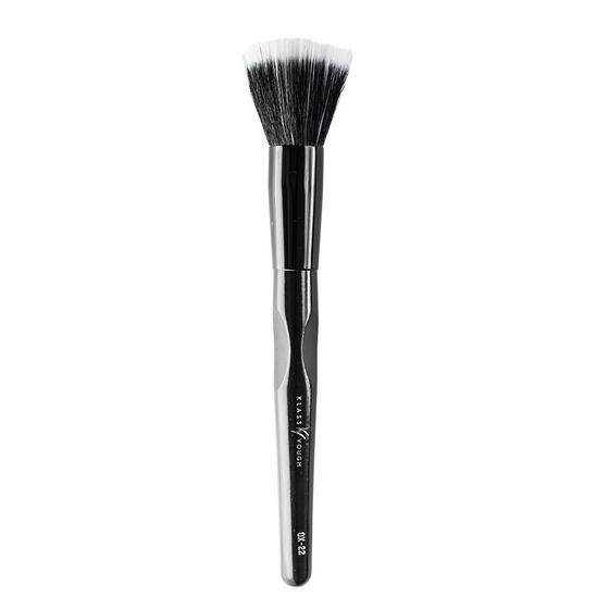 Imagem de Klass Vough - Pincel Profissional Onix  Line - Cod. 22