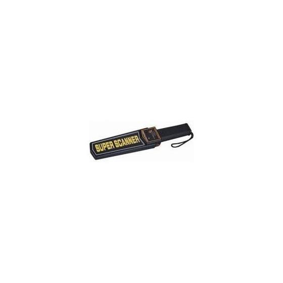 Knup Detector Metal Profissional Alta Sensibilidade A Metais Menor preço em Knup Detector Metal Profissional Alta Sensibilidade A Metais