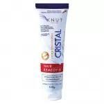 Imagem de Knut Hair Remedy C/Filtro Solar Cristal 130 G