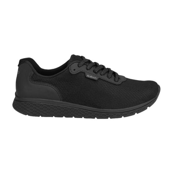 Imagem de Kolosh Tenis Jogging Casual Confortavel K4061 Feminino