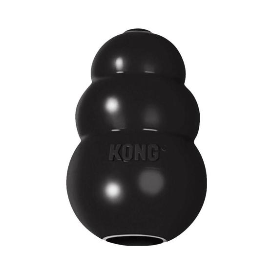 Imagem de Kong Extreme Small Brinquedo Para Cães Pequeno