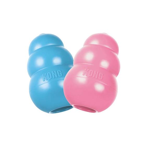 Imagem de Kong Puppy - Small