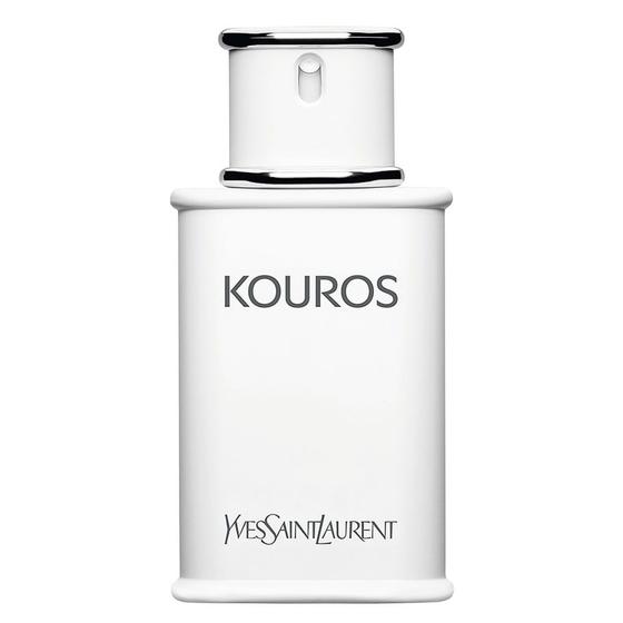 Imagem de Kouros Yves Saint Laurent - Perfume Masculino - Eau de Toilette