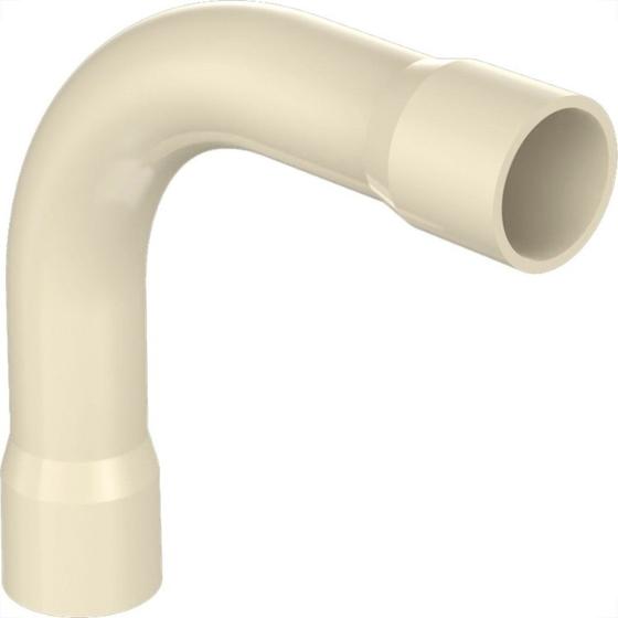 Imagem de Krona Cpvc- Curva 90 Ultraterm 28