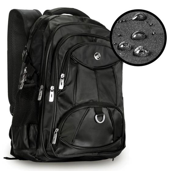 [object Object] é boa?