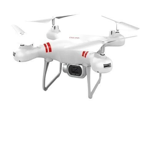 Imagem de Ky101 Drone Dual Hd 4K Wi-Fi Sensor Anti Batida Alta