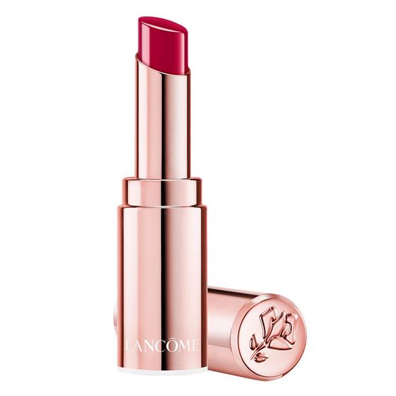 Imagem de L'absolu Mademoiselle Shine Lancôme - Batom