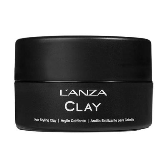 L'anza Healing Style - Clay 100mls Menor preço em L'anza Healing Style - Clay 100mls