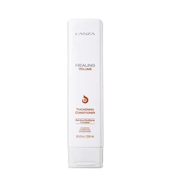 Imagem de L'anza Healing Volume Thickening Condicionador 250ml