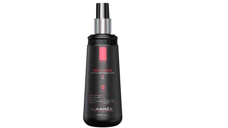 Imagem de L'arrëe Styling Beach Waves Modelador e Texturizador - 250ml