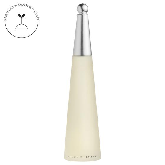 L'Eau D'Issey Eau de Toilette Feminino