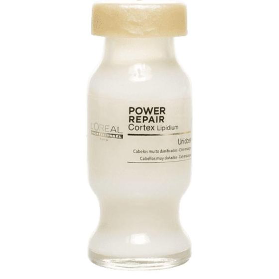 Imagem de L'Oréal Ampola Power Repair 10Ml