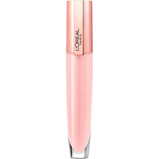 Imagem de L'Oreal Paris Gloss Extrato De Romã/Ácido Hialurônico Cor 20