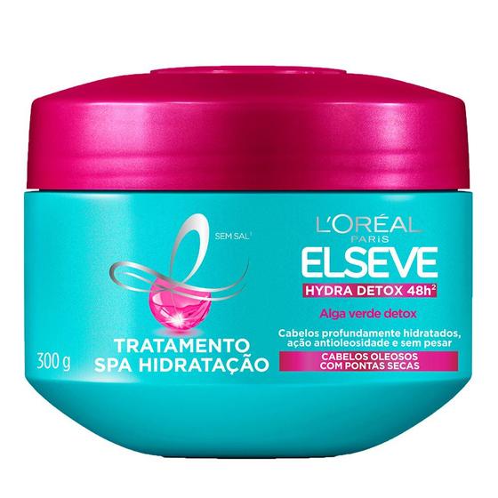 [object Object] é boa?
