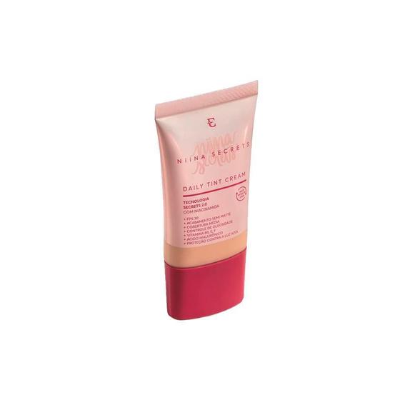 Imagem de L'Oréal Pro Scalp Advanced Trat Intensivo 200Ml