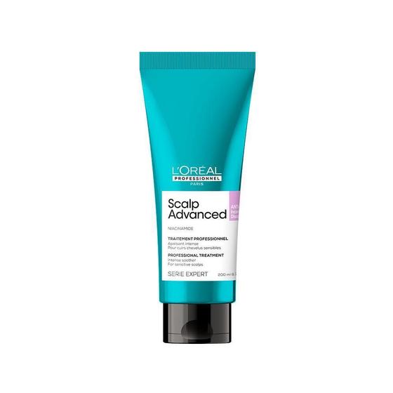 Imagem de L'Oréal Pro Scalp Advanced Trat Intensivo 200Ml