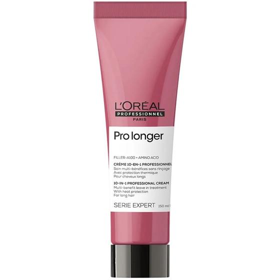 Imagem de L'Oréal Professionnel Longer Leave-in - 150ml