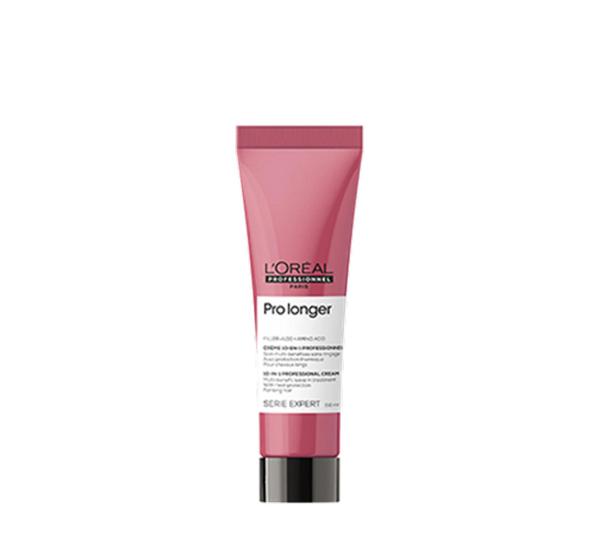 Imagem de L'Oréal Professionnel Pro Longer - Leave-in 150 Ml