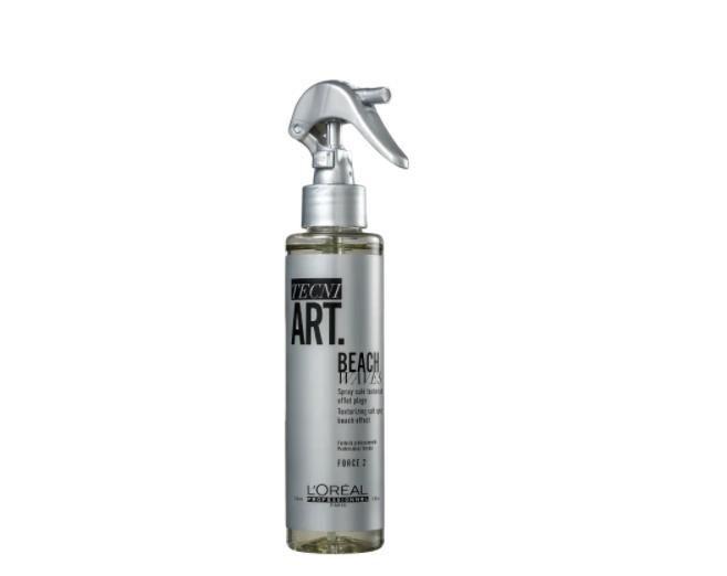 Imagem de L'Oréal Professionnel Tecni Art Beach Waves - Spray 150Ml