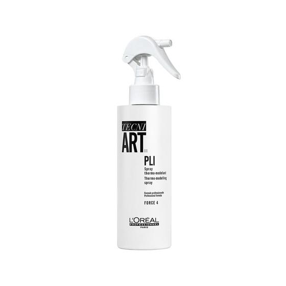 Imagem de L'oreal Professionnel Tecni.art - Pli Shaper 190ml 