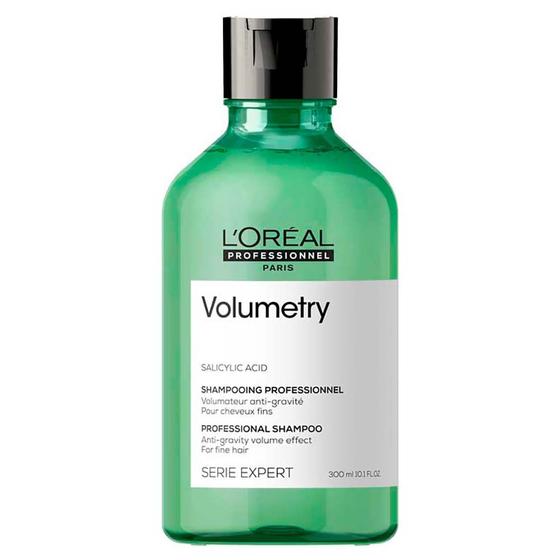 Imagem de L'Oréal Professionnel Volumetry - Shampoo