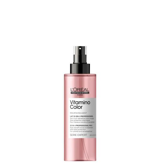 Imagem de L'Oréal Vitamino Color 10 in 1 - Spray Leave-in 190ml