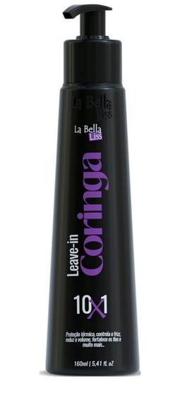 Imagem de La Bella Liss Leave-in Coringa 160 ml