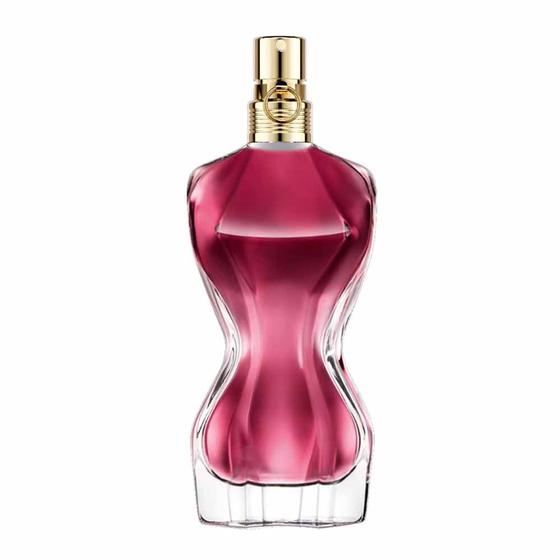 Imagem de La Belle Jean Paul Gaultier Perfume Feminino EDP