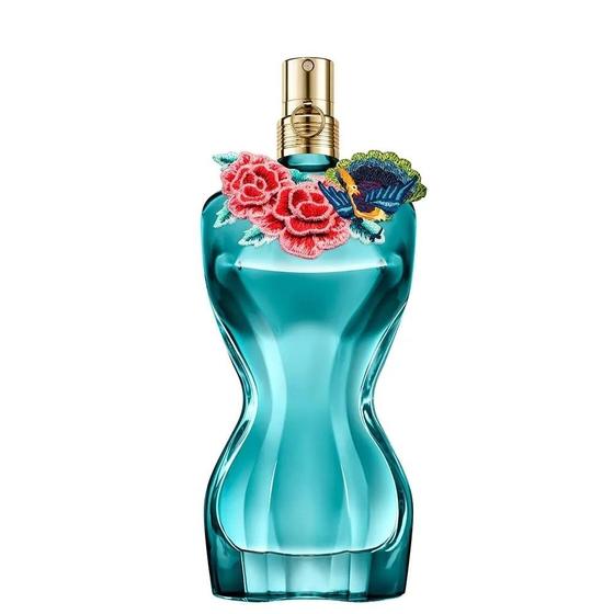 Imagem de La Belle Paradise Garden Jean Paul Gaultier EDP 50 ml Perfume Feminino