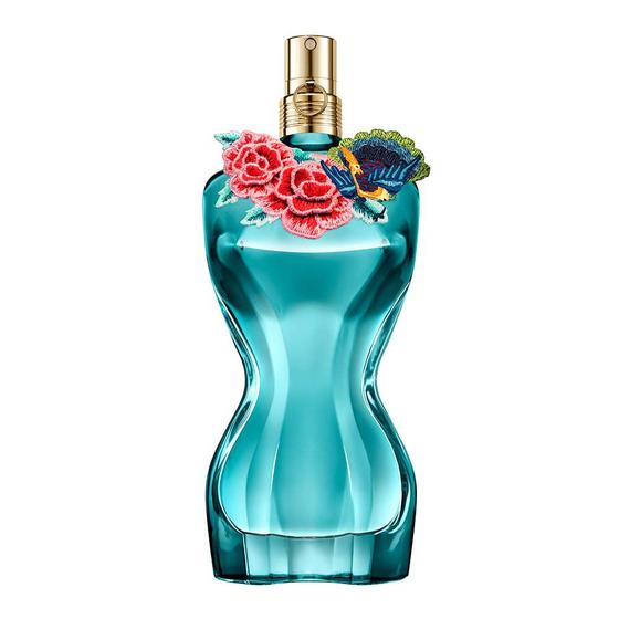 Imagem de La Belle Paradise Garden Jean Paul Gaultier Perfume Feminino Eau de Parfum