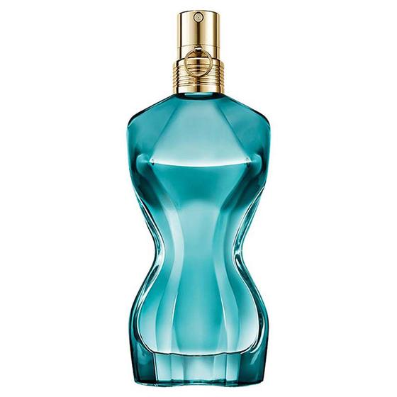 Imagem de La Belle Paradise Garden Jean Paul Gaultier Perfume Feminino Eau de Parfum