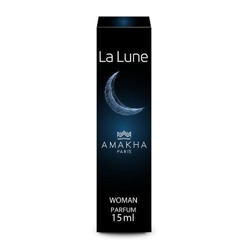 Imagem de La Lune Woman Parfum 15Ml