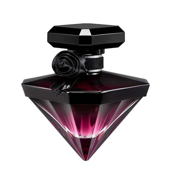 Imagem de La Nuit Tresor Fleur de Nuit Lancome EDP Feminino 50ml