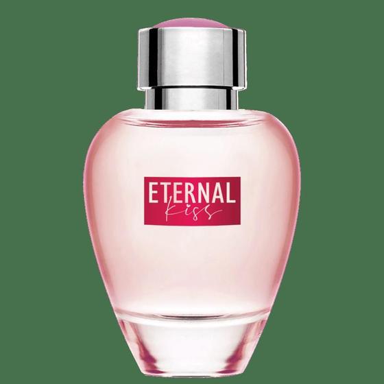 Imagem de La rive eternal kiss edp fem 90 ml