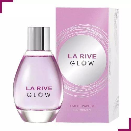Imagem de La rive glow edp fem 90 ml -