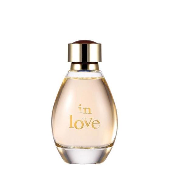 Imagem de La Rive In Love Eau de Parfum 90ml - Perume Feminino