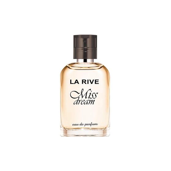 Imagem de La Rive Miss Dream EDP Perfume Masculino 30ml