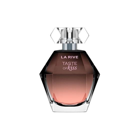 la rive taste of kiss perfume contratipo