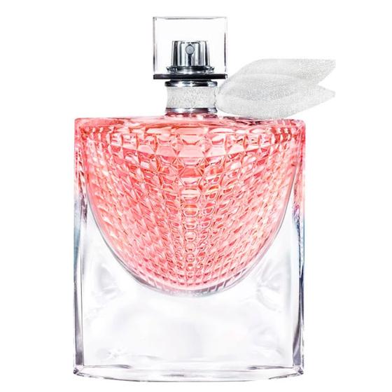 Imagem de La Vie Est Belle L'Éclat Lancôme - Perfume Feminino - Eau de Parfum