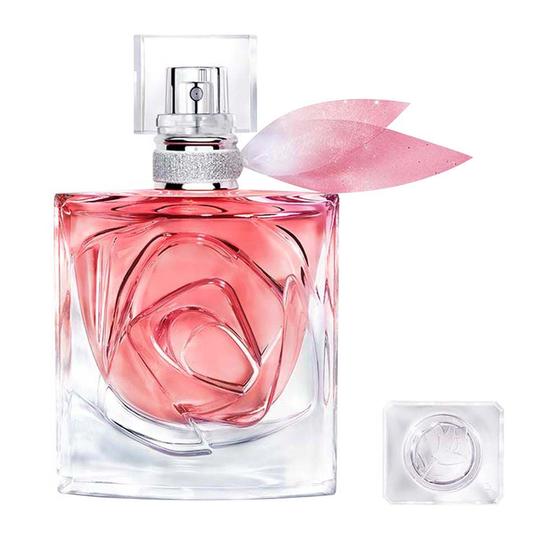 Imagem de La Vie Est Belle Rosa Extraordinária Lancôme Perfume Feminino Eau De Parfum