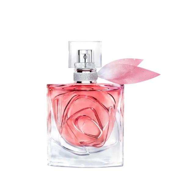 Imagem de La vie est belle rose extraordinaire lancôme edp - perfume feminino 30ml